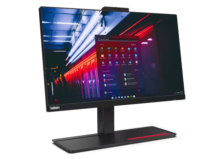 Lenovo ThinkCentre M90a