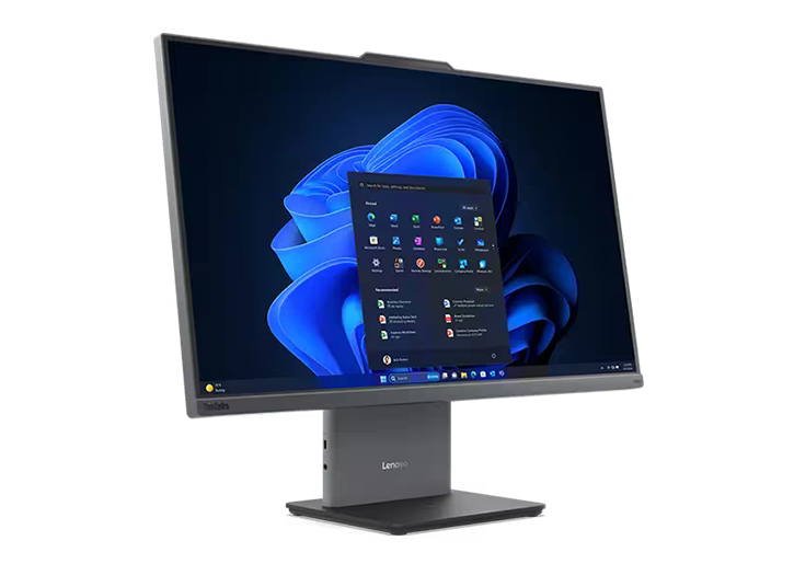 Lenovo ThinkCentre Neo 50a