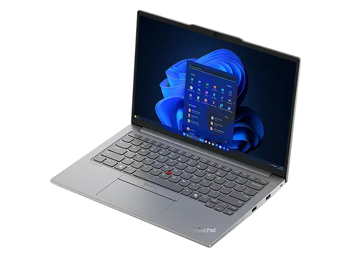 Lenovo ThinkPad E14