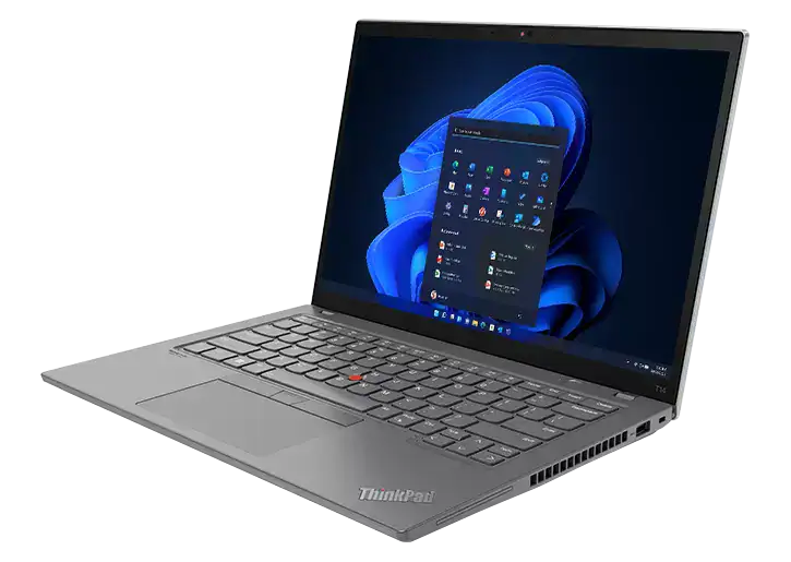 Lenovo ThinkPad T14