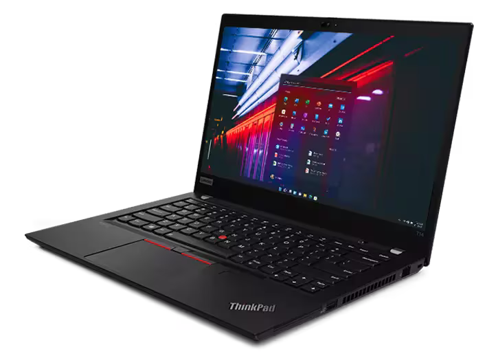 Lenovo ThinkPad T14